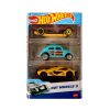 Hot Wheels Bocho