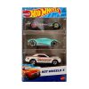 Carritos Para Pistas De Hot Wheels