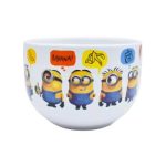 Tarro Jumbo Minions
