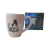 Taza Avatar