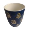 Taza Harry Potter