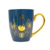 Taza Hogwarts