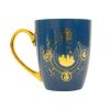 Taza Harry Potter