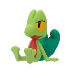 Figura Treecko Select