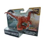 Velociraptor Epic Evolution