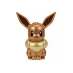 Eevee Metallic