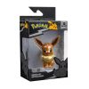 Select Eevee Metallic