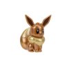 Eevee Select Metallic