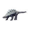 Epic Evolution Gastonia