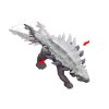 Dinosaurio Gastonia Epic Evolution