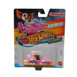 Gizmo Hot Wheels Racer Verse
