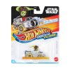 Hot Wheels Racer Verse Hera Syndulla