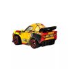 Mini Racers Miguel Alcantara GRC