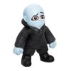 Monsty Flexors Vampiro