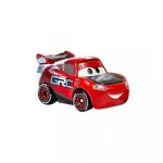 Rayo McQueen GRC Mini Racers