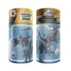Rompecabezas Jurassic World Infantil