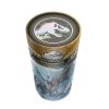 Rompecabezas Infantil Jurassic World