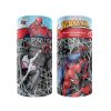 Rompecabezas Spiderman Infantil