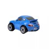 Mini Racers Sally
