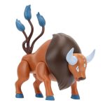 Tauros Battle Feature Figure