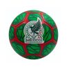Balón Selección Méxicana Verde