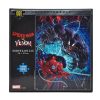 Rompecabezas 1000 Piezas Spiderman Vs Venom