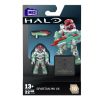 Halo Spartan MK Vii