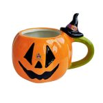 Taza Calabaza