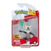 Battle Figure Alolan Marowak