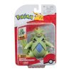 Battle Figure Tyranitar