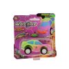 Fender Bender Wheeleezz Carrito Flexors