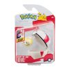 Fidough Pokémon