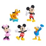 Figura Disney
