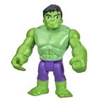 Figura Hulk