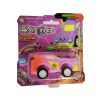 Grumble Growler Wheeleezz Carrito Flexors