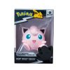 Jigglypuff Pokémon Select