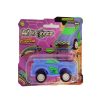 Maximus Wheeleezz Carrito Flexors