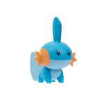 Figura Mudkip Select