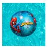 Pelota Spiderman