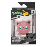 Pokémon Select Jigglypuff Translúcido