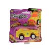 Road Wrecker Wheeleezz Carrito Flexors
