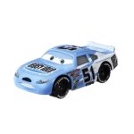Ruby Easy Carro De Metal