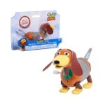 Slinky Dog