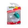 Snom Pokémon