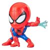 Bop It! Spiderman
