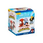 Spidey Amazing Minis