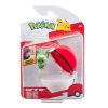 Pokémon Sprigatito