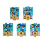 Stumble Guys Pack 5