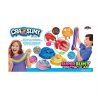 Super Slime Espectacular