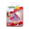 Clip N Go Tinkatink